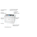 InfiniteFix Product Image