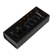 InfiniteFix Product Image