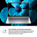 InfiniteFix Product Image