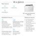 InfiniteFix Product Image