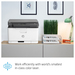 InfiniteFix Product Image