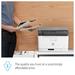 InfiniteFix Product Image