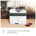 InfiniteFix Product Image