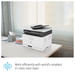 InfiniteFix Product Image