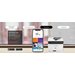 InfiniteFix Product Image