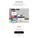 InfiniteFix Product Image