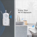 InfiniteFix Product Image