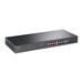 InfiniteFix Product Image