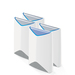 InfiniteFix Product Image