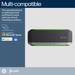 InfiniteFix Product Image