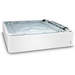 InfiniteFix Product Image