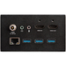 InfiniteFix Product Image