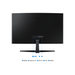 InfiniteFix Product Image