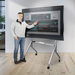 InfiniteFix Product Image