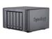 InfiniteFix Product Image