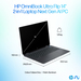 InfiniteFix Product Image