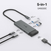 InfiniteFix Product Image