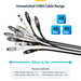 InfiniteFix Product Image