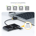 InfiniteFix Product Image