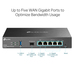 InfiniteFix Product Image