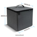 InfiniteFix Product Image
