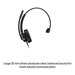 InfiniteFix Product Image