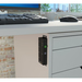 InfiniteFix Product Image