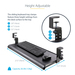 InfiniteFix Product Image