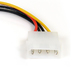 InfiniteFix Product Image