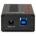InfiniteFix Product Image