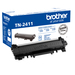 InfiniteFix Product Image