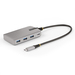 InfiniteFix Product Image