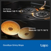 InfiniteFix Product Image
