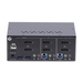 InfiniteFix Product Image