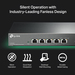 InfiniteFix Product Image