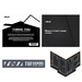 InfiniteFix Product Image