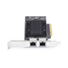 InfiniteFix Product Image