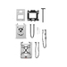 InfiniteFix Product Image
