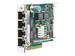 InfiniteFix Product Image