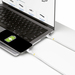 InfiniteFix Product Image