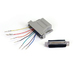 InfiniteFix Product Image