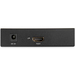 InfiniteFix Product Image