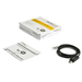 InfiniteFix Product Image