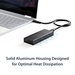 InfiniteFix Product Image
