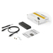 InfiniteFix Product Image