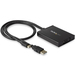 InfiniteFix Product Image