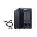 InfiniteFix Product Image