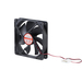 InfiniteFix Product Image