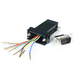 InfiniteFix Product Image