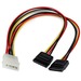 InfiniteFix Product Image